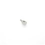 Trunnion-Bracket, Mow - Originale Toro - 94-1374