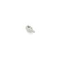 Trunnion-Bracket, Mow - Originale Toro - 94-1374