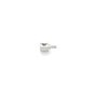 Trunnion-Bracket, Mow - Originale Toro - 94-1374