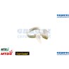 Clip - MTD / Cub Cadet - Originale - 731-09957A