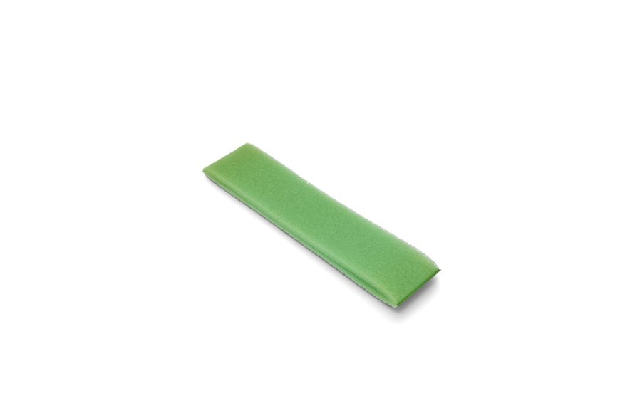 Pre-Cleaner - Originale Toro - 98-7357