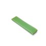 Pre-Cleaner - Originale Toro - 98-7357