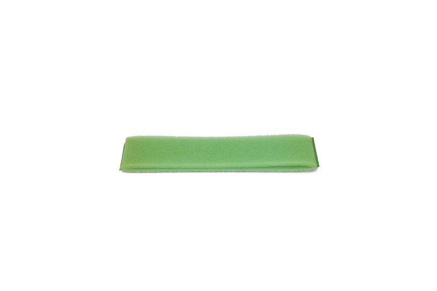 Pre-Cleaner - Originale Toro - 98-7357