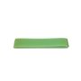 Pre-Cleaner - Originale Toro - 98-7357