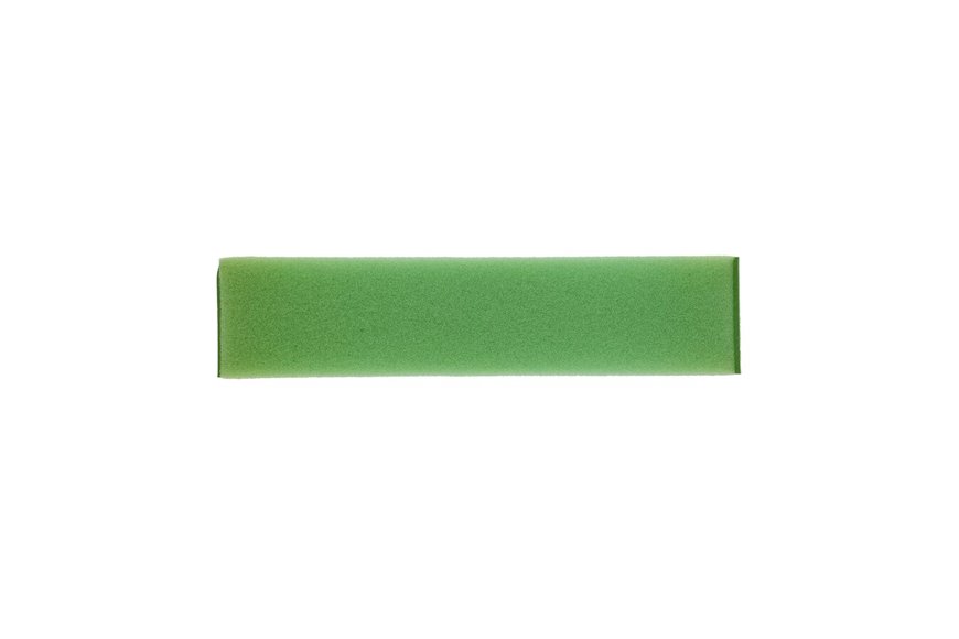 Pre-Cleaner - Originale Toro - 98-7357