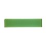 Pre-Cleaner - Originale Toro - 98-7357