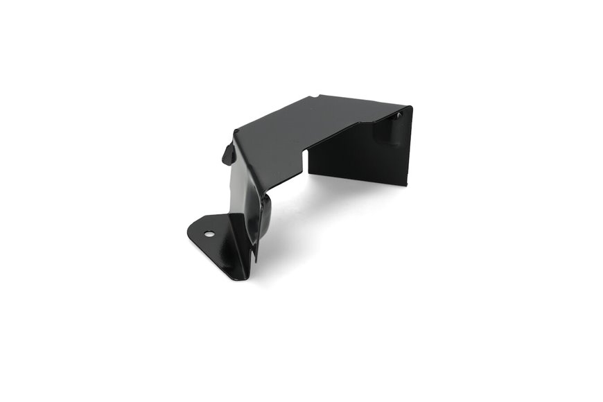Cover-Belt - Originale Toro - 112-0630