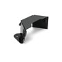 Cover-Belt - Originale Toro - 112-0630
