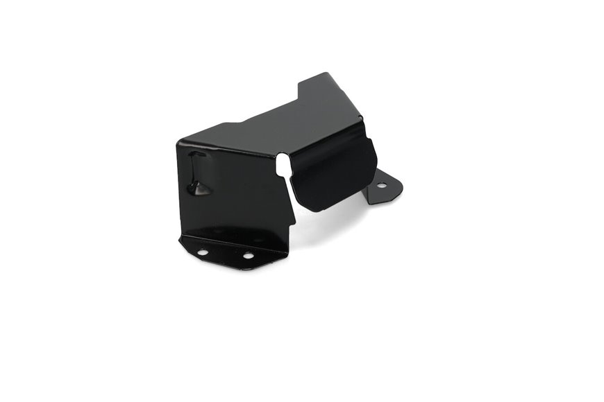 Cover-Belt - Originale Toro - 112-0630