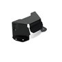 Cover-Belt - Originale Toro - 112-0630