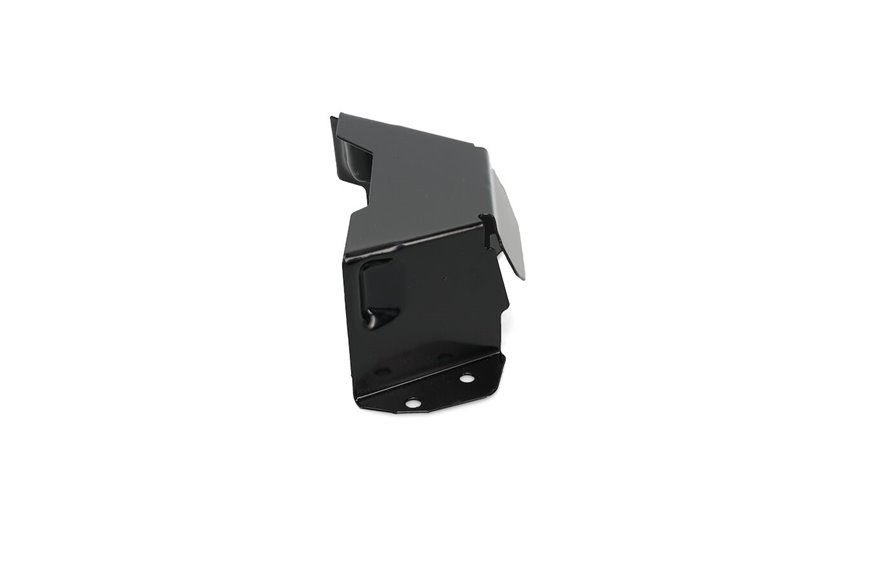 Cover-Belt - Originale Toro - 112-0630