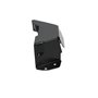 Cover-Belt - Originale Toro - 112-0630