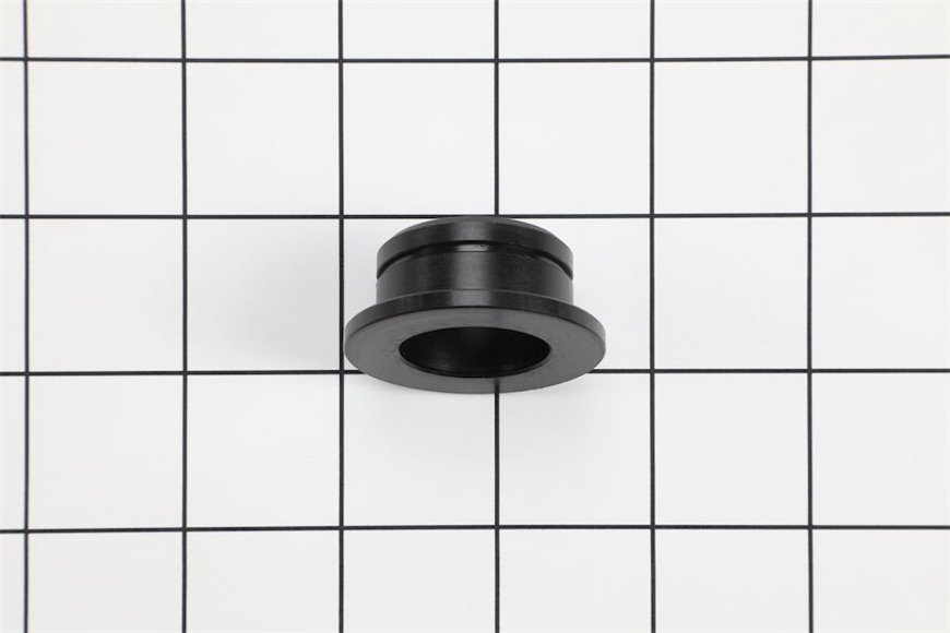 Bushing-Deck - Originale Toro - 1-513336