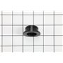 Bushing-Deck - Originale Toro - 1-513336