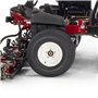 Tire - Originale Toro - 127-2796