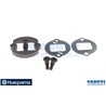 Frizione - Originale Husqvarna - 537032201