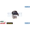 Clip:Ret:Pin - MTD / Cub Cadet - Originale - 781-0735