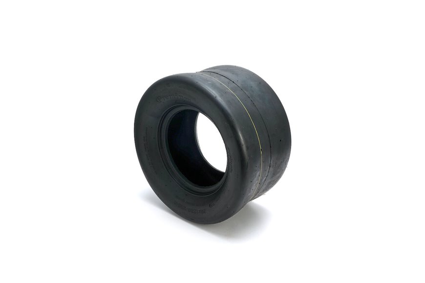 Tire - Originale Toro - 127-2796