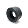Tire - Originale Toro - 127-2796