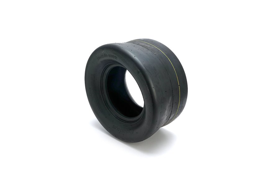 Tire - Originale Toro - 127-2796