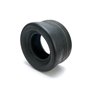 Tire - Originale Toro - 127-2796
