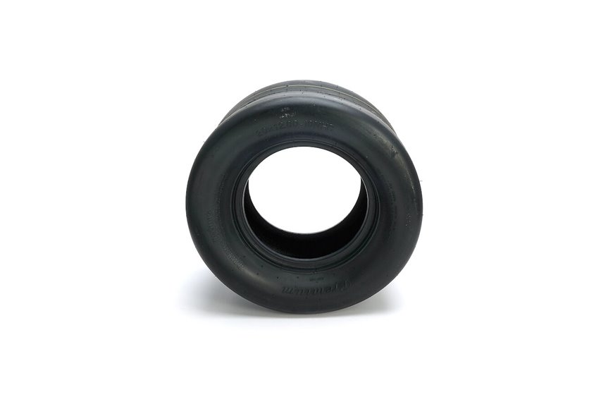 Tire - Originale Toro - 127-2796