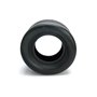 Tire - Originale Toro - 127-2796