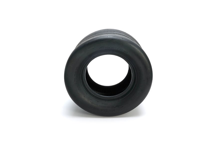 Tire - Originale Toro - 127-2796