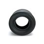 Tire - Originale Toro - 127-2796