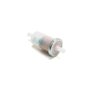 Filter-Fuel - Originale Toro - 108-3829