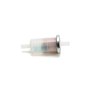Filter-Fuel - Originale Toro - 108-3829