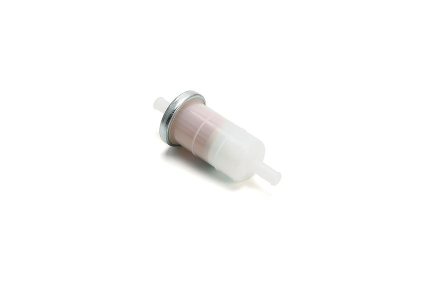 Filter-Fuel - Originale Toro - 108-3829
