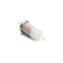 Filter-Fuel - Originale Toro - 108-3829