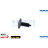 Clip:Rtcht:.250 Dia - MTD / Cub Cadet - Originale - 726-3046