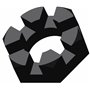 Nut-Castle - Originale Toro - 99-4508