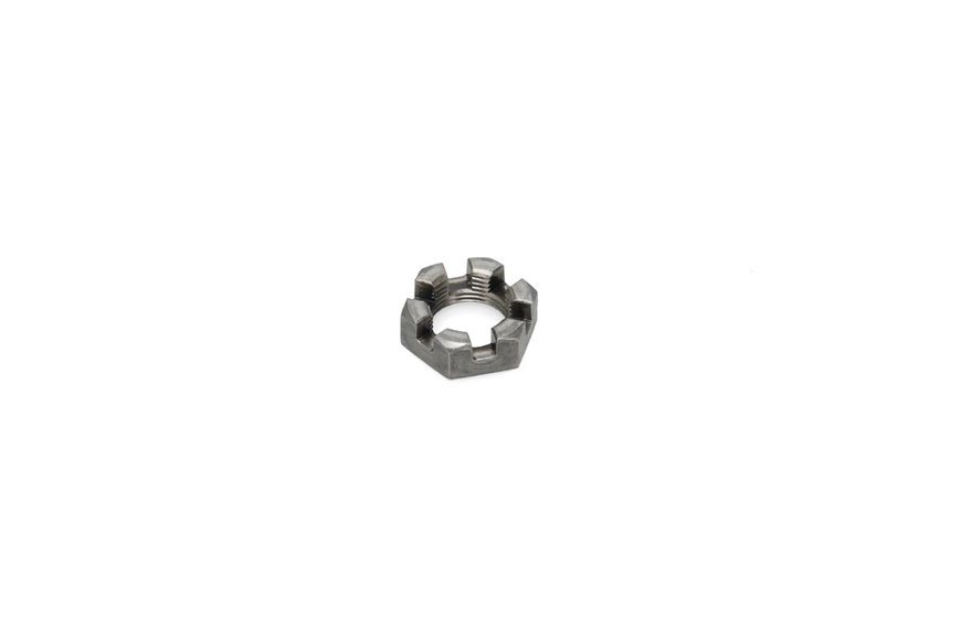 Nut-Castle - Originale Toro - 99-4508