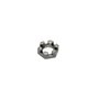 Nut-Castle - Originale Toro - 99-4508