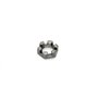Nut-Castle - Originale Toro - 99-4508