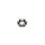 Nut-Castle - Originale Toro - 99-4508