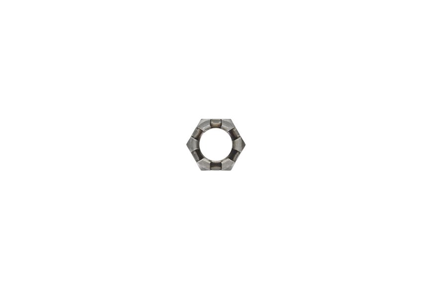 Nut-Castle - Originale Toro - 99-4508