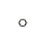 Nut-Castle - Originale Toro - 99-4508