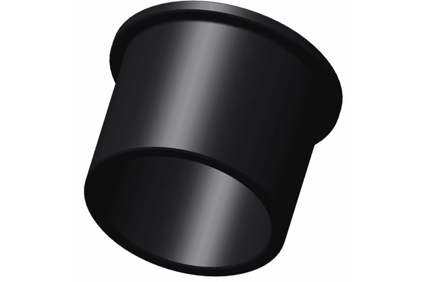 Bushing - Originale Toro - 95-8805
