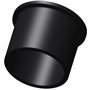 Bushing - Originale Toro - 95-8805