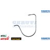 Clip:Spr:Shifter - MTD / Cub Cadet - Originale - 732-0525