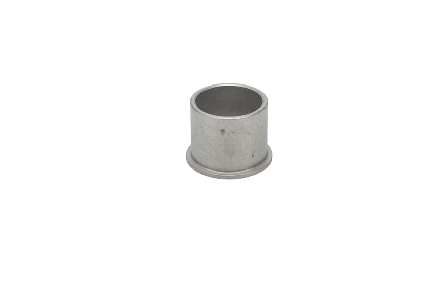 Bushing - Originale Toro - 95-8805