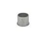 Bushing - Originale Toro - 95-8805