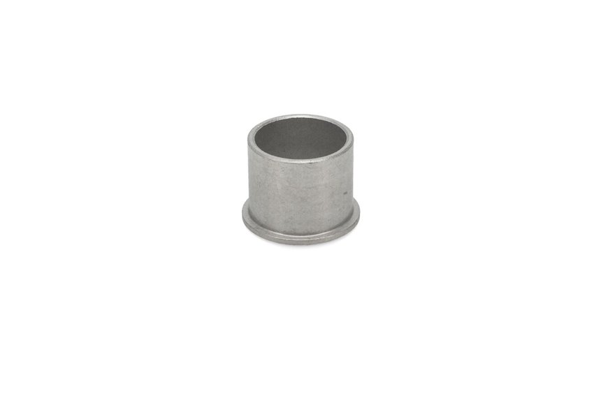 Bushing - Originale Toro - 95-8805