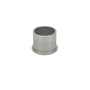 Bushing - Originale Toro - 95-8805