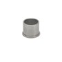 Bushing - Originale Toro - 95-8805