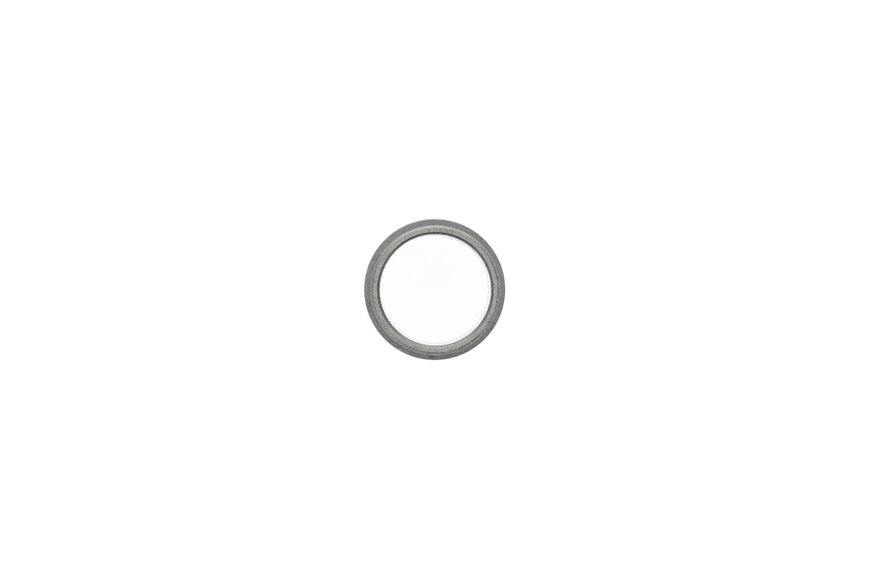 Bushing - Originale Toro - 95-8805